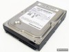 Samsung 320GB SATA DESKTOP HARDDISK MIXED KOREAN